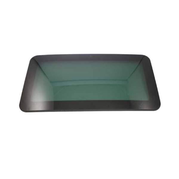 تصویر محصول شیشه سانروف بی ام و سری 5 سدان 525i سال 2005